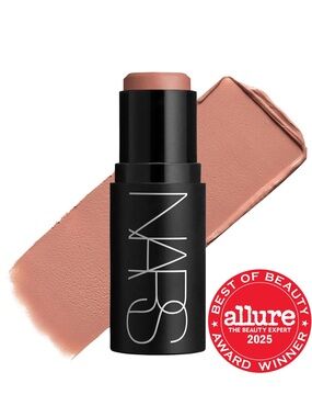 NARS The Multiple Soft Blur Blush Stick in shade Dazed